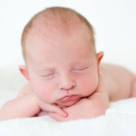 new Born puur new Born puur