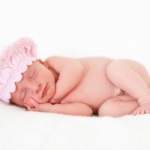 new Born puur new Born puur