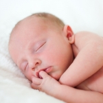new Born puur new Born puur