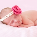new Born puur new Born puur