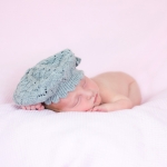 new Born puur new Born puur