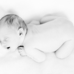 new Born puur new Born puur
