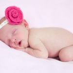 new Born puur new Born puur
