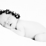 new Born puur new Born puur