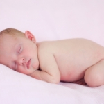 new Born puur new Born puur