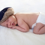 new Born puur new Born puur