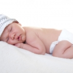 new Born puur new Born puur