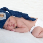 new Born puur new Born puur