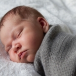 new Born puur new Born puur