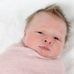new born nieuwsgierig new born nieuwsgierig