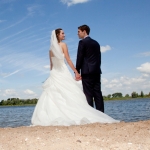 Mieke & Jan Willem Mieke & Jan Willem