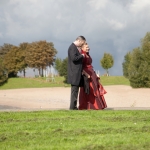 Annette & Arjan Annette & Arjan