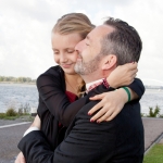 Annette & Arjan Annette & Arjan