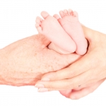new Born puur new Born puur