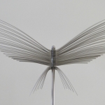 Steel Insect Steel Insect