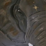 Olifant Olifant