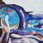 zonder titel (77/35) zonder titel (77/35)