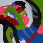 zonder titel (81) zonder titel (81)
