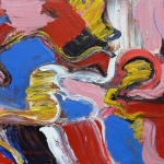 zonder titel (103) zonder titel (103)