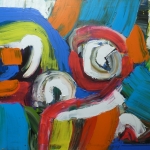 zonder titel (107) zonder titel (107)
