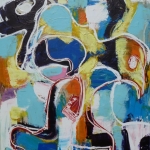 zonder titel (102) zonder titel (102)