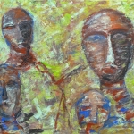 zonder titel (3) zonder titel (3)