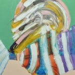 zonder titel (62) zonder titel (62)