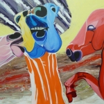 zonder titel (67) zonder titel (67)