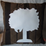 'huisje boompje beestje' 1: boom 'huisje boompje beestje' 1: boom