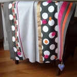 voor deftige dames voor deftige dames