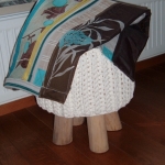 blauw, blauw, ik hou van jou blauw, blauw, ik hou van jou