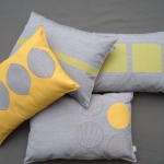 zomer collectie wasabi/curry zomer collectie wasabi/curry