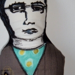 Horatio Horatio