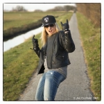 Locatie Locatie