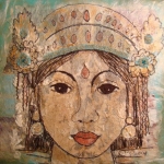 Balinese Balinese