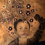 Balinese Balinese