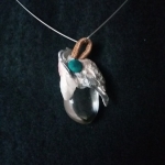 waterige oester waterige oester