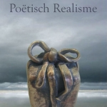 Poëtisch Realisme Poëtisch Realisme