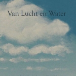 Van Lucht en Water Van Lucht en Water