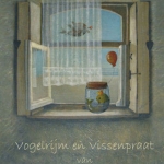 Vogelrijm & Vissenpraat Vogelrijm & Vissenpraat
