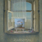 Zwervertjes Zwervertjes