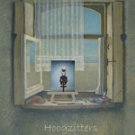 Hoogzitters Hoogzitters