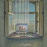 Te Water Te Water