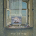 Heen en Weer Heen en Weer