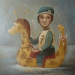 H30 H30
