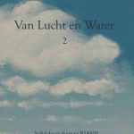 Van Lucht en Water 2 Van Lucht en Water 2