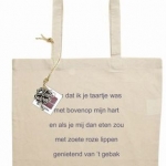 TT04, gebak-tas TT04, gebak-tas