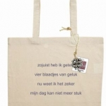 TT02, geluk-tas TT02, geluk-tas