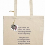 TT03, lef-tas TT03, lef-tas