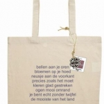 TT07, mooiste-tas TT07, mooiste-tas